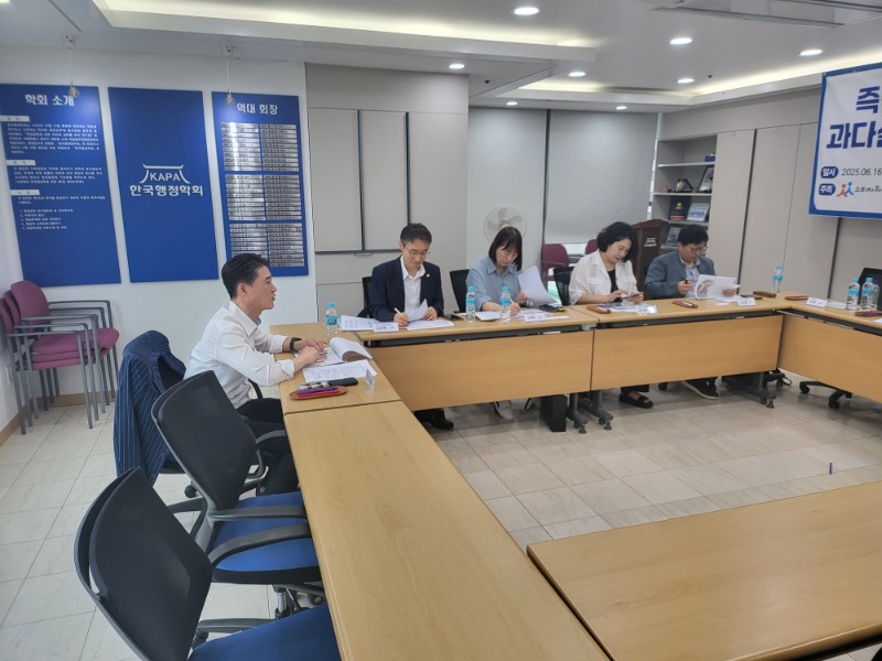 KakaoTalk_20250617_134002350_02.jpg