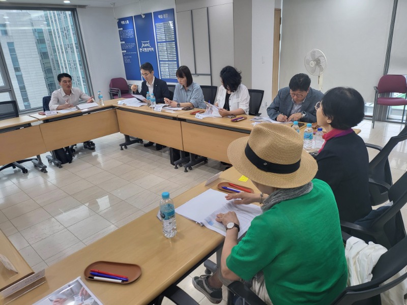 KakaoTalk_20250617_134002350_06.jpg