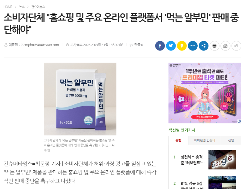 제목 없음.png