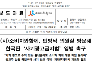 ㅇㅇㅇㅇㅇㅇ.png