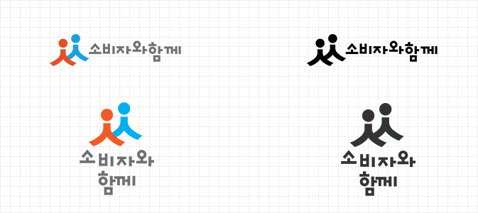 웹사이트-소개-ci